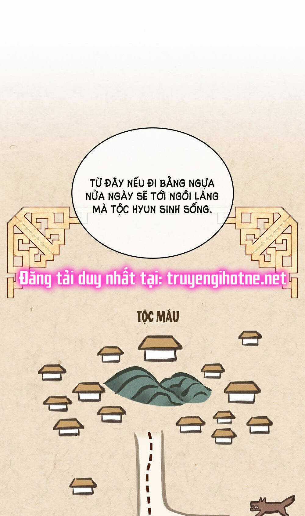 Mokrin - Chapter 19.1 - Trang 10