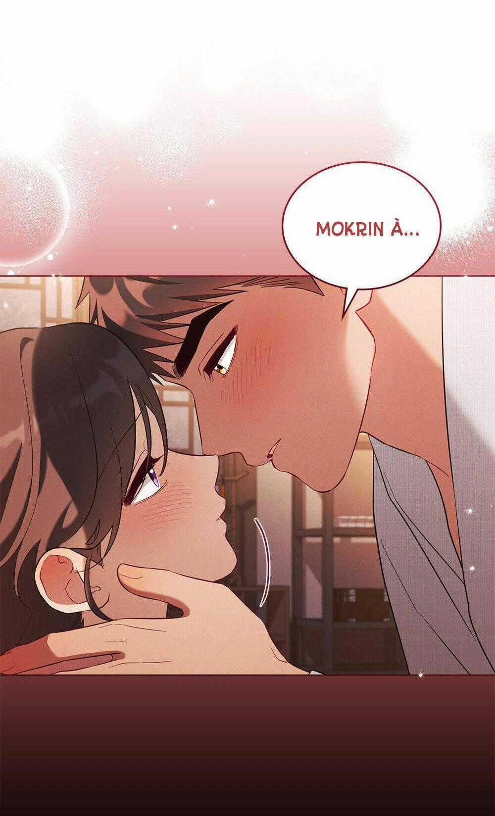 Mokrin - Chapter 19.2 - Trang 2