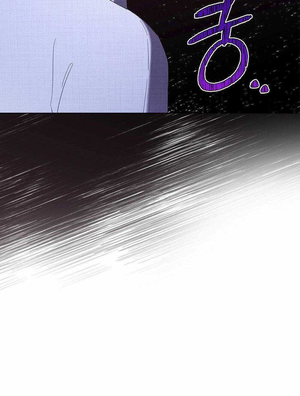 Mokrin - Chapter 19.2 - Trang 11