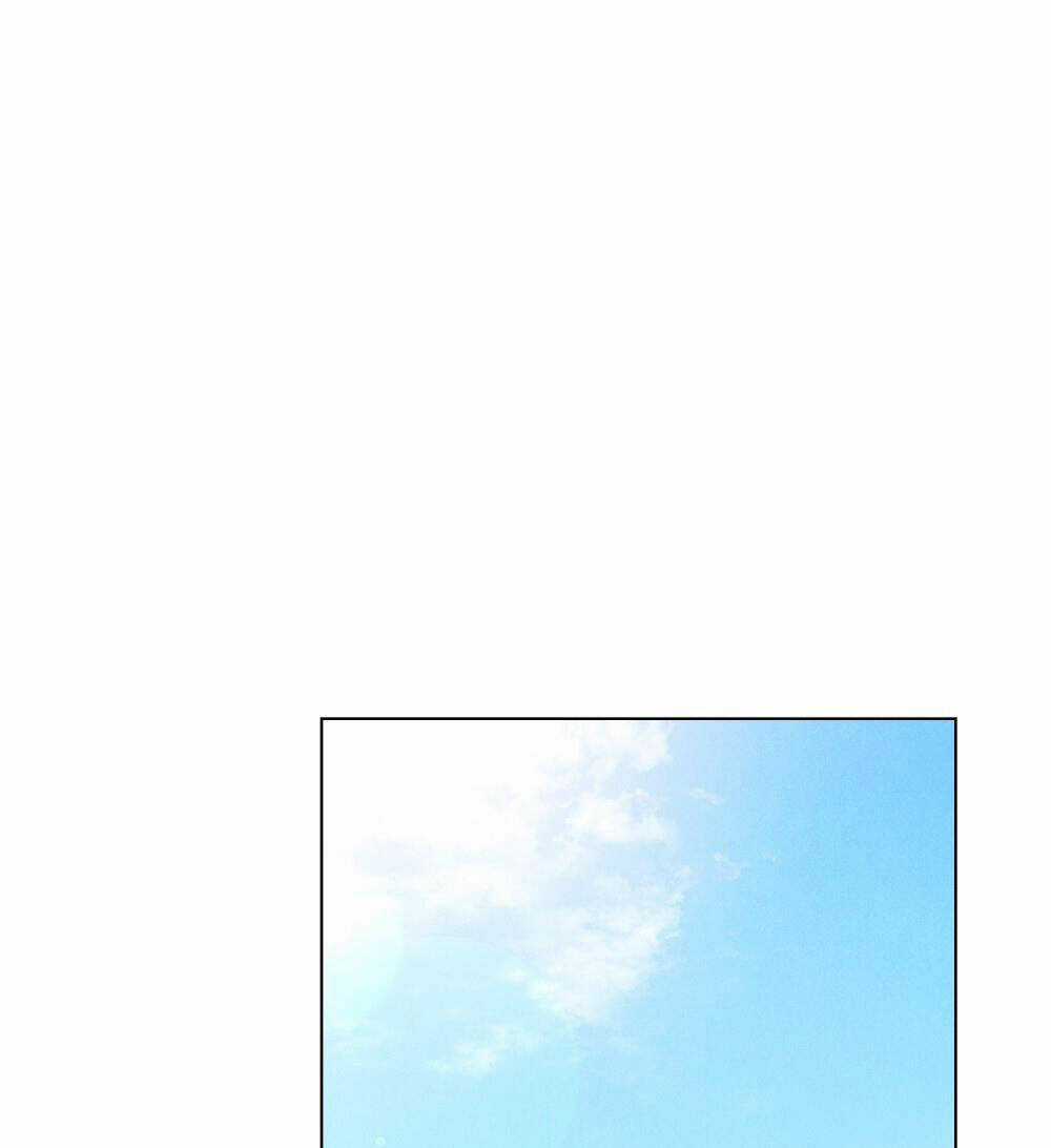 Mokrin - Chapter 19.2 - Trang 12