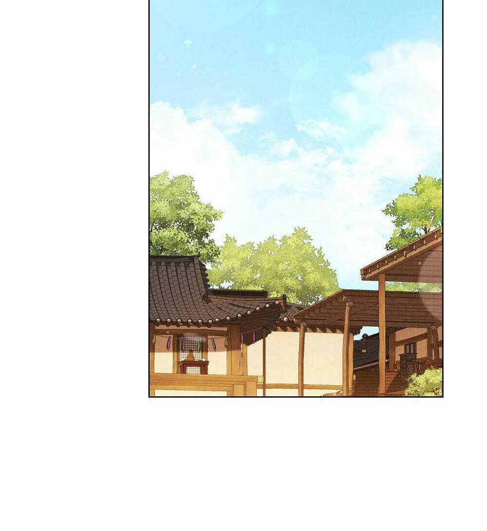 Mokrin - Chapter 19.2 - Trang 13