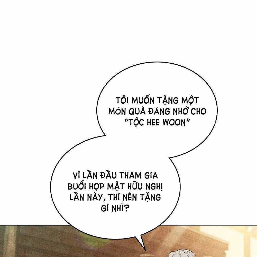 Mokrin - Chapter 19.2 - Trang 16