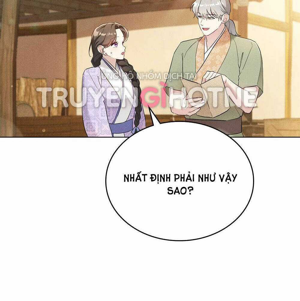 Mokrin - Chapter 19.2 - Trang 17