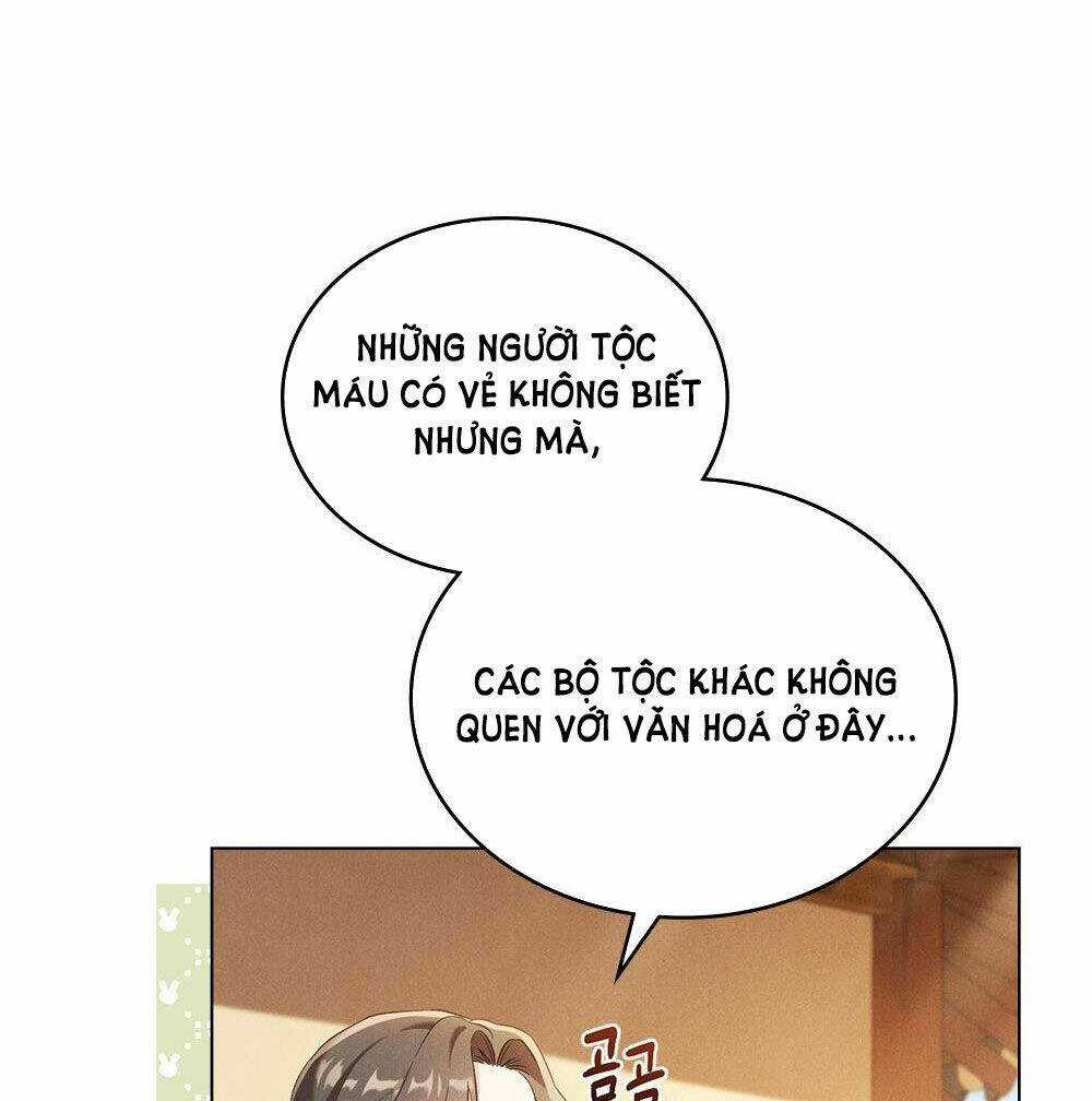 Mokrin - Chapter 19.2 - Trang 18