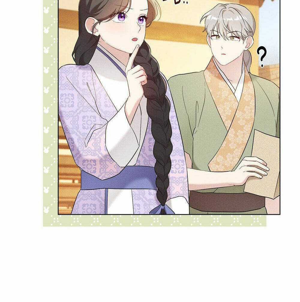 Mokrin - Chapter 19.2 - Trang 19