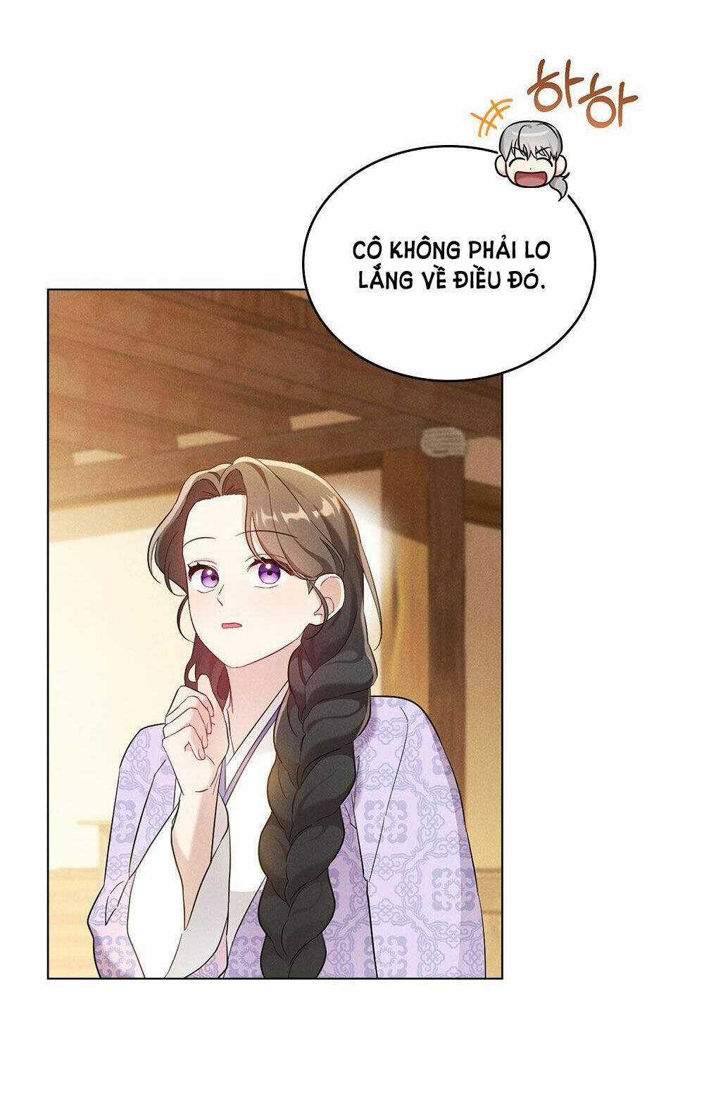 Mokrin - Chapter 19.2 - Trang 20