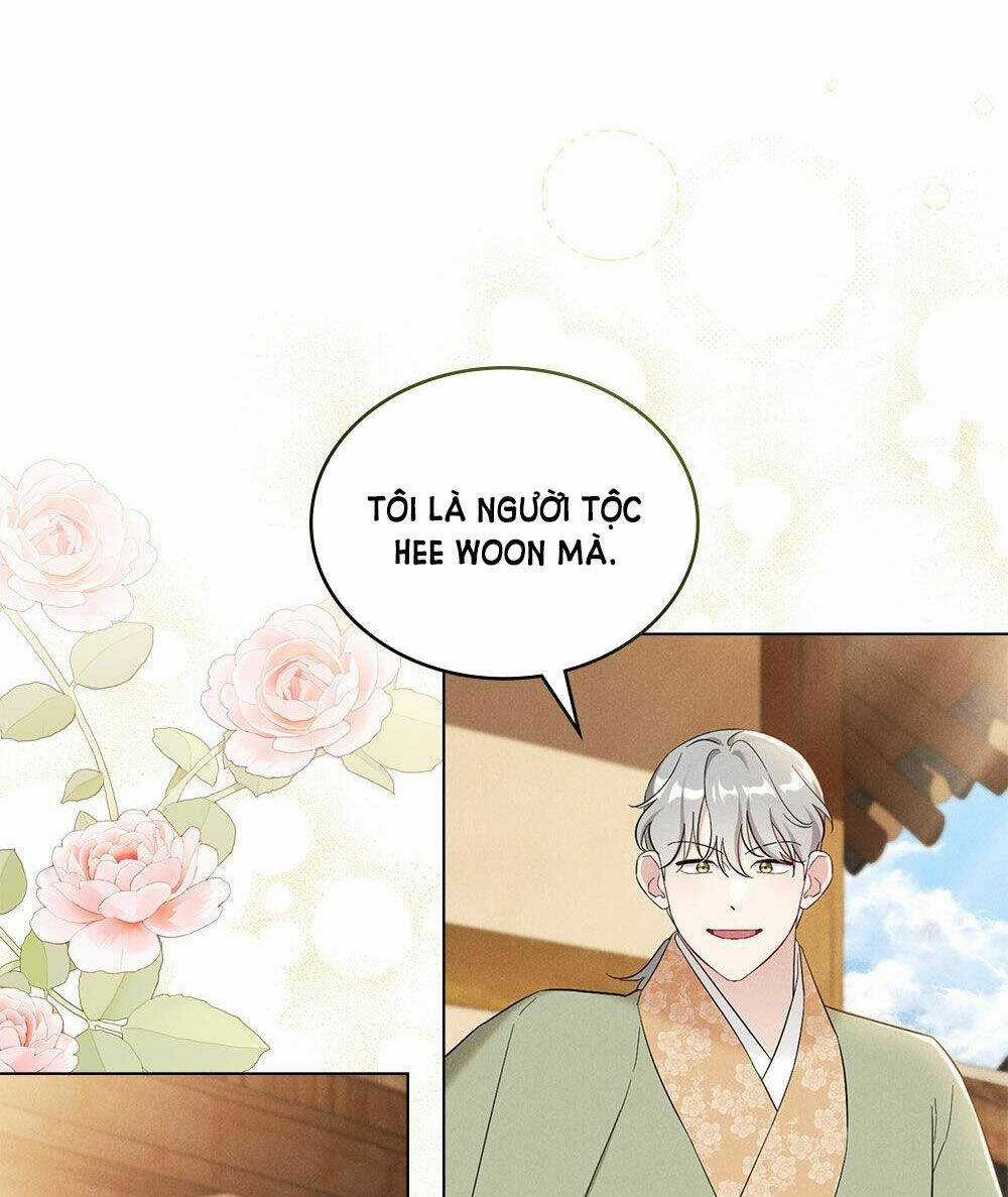 Mokrin - Chapter 19.2 - Trang 21