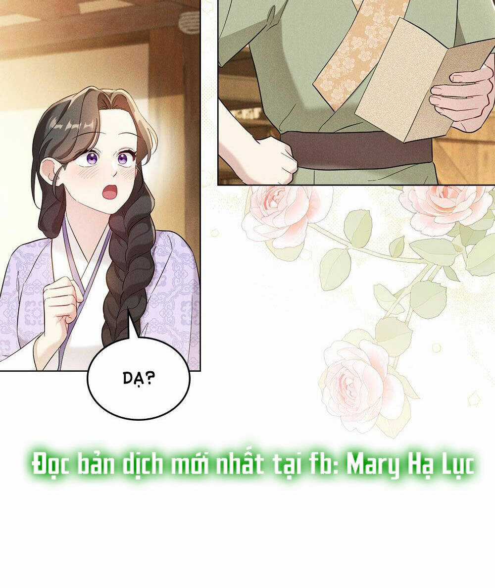 Mokrin - Chapter 19.2 - Trang 22