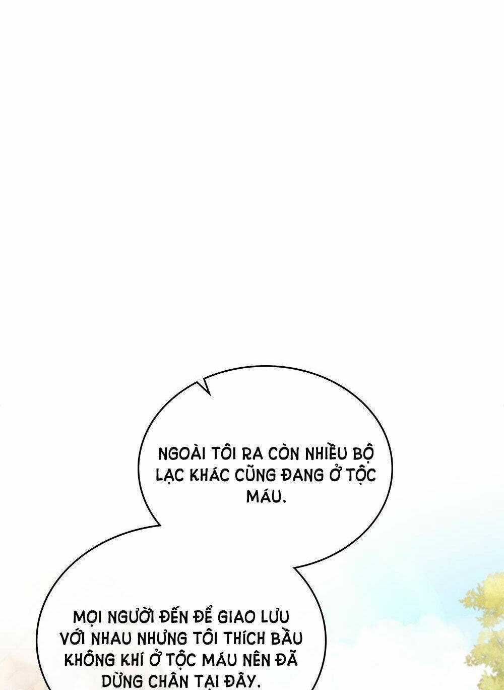 Mokrin - Chapter 19.2 - Trang 23