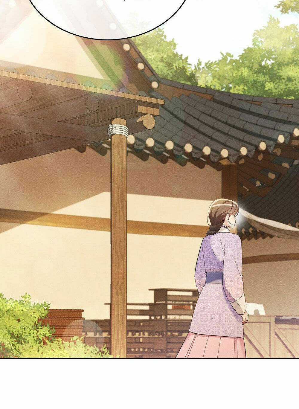 Mokrin - Chapter 19.2 - Trang 24