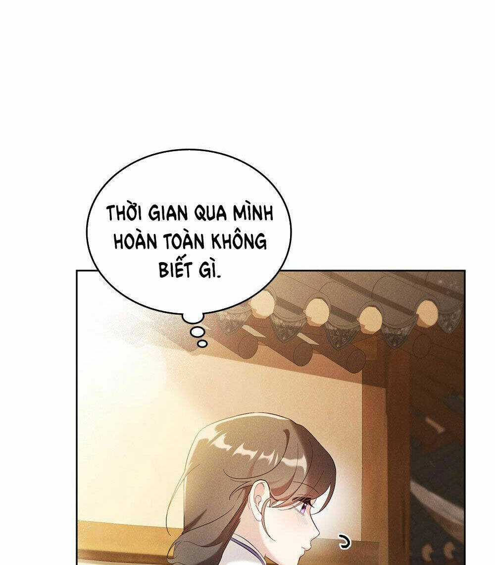 Mokrin - Chapter 19.2 - Trang 25