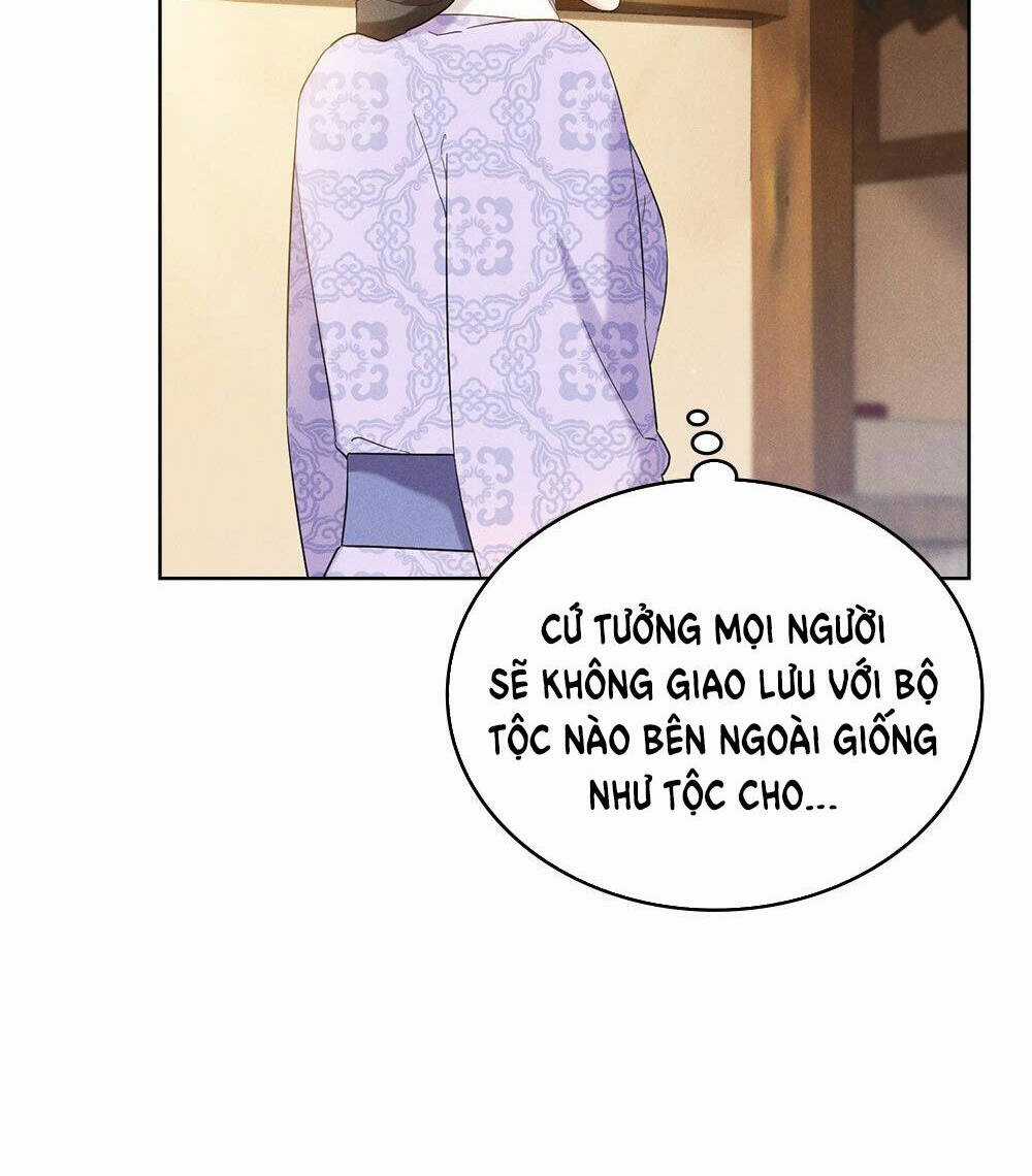 Mokrin - Chapter 19.2 - Trang 26