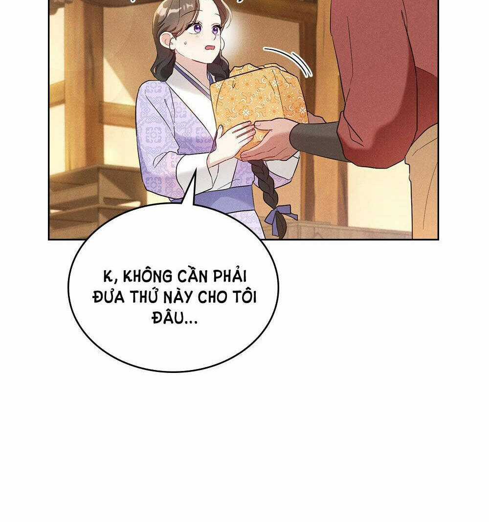 Mokrin - Chapter 19.2 - Trang 29