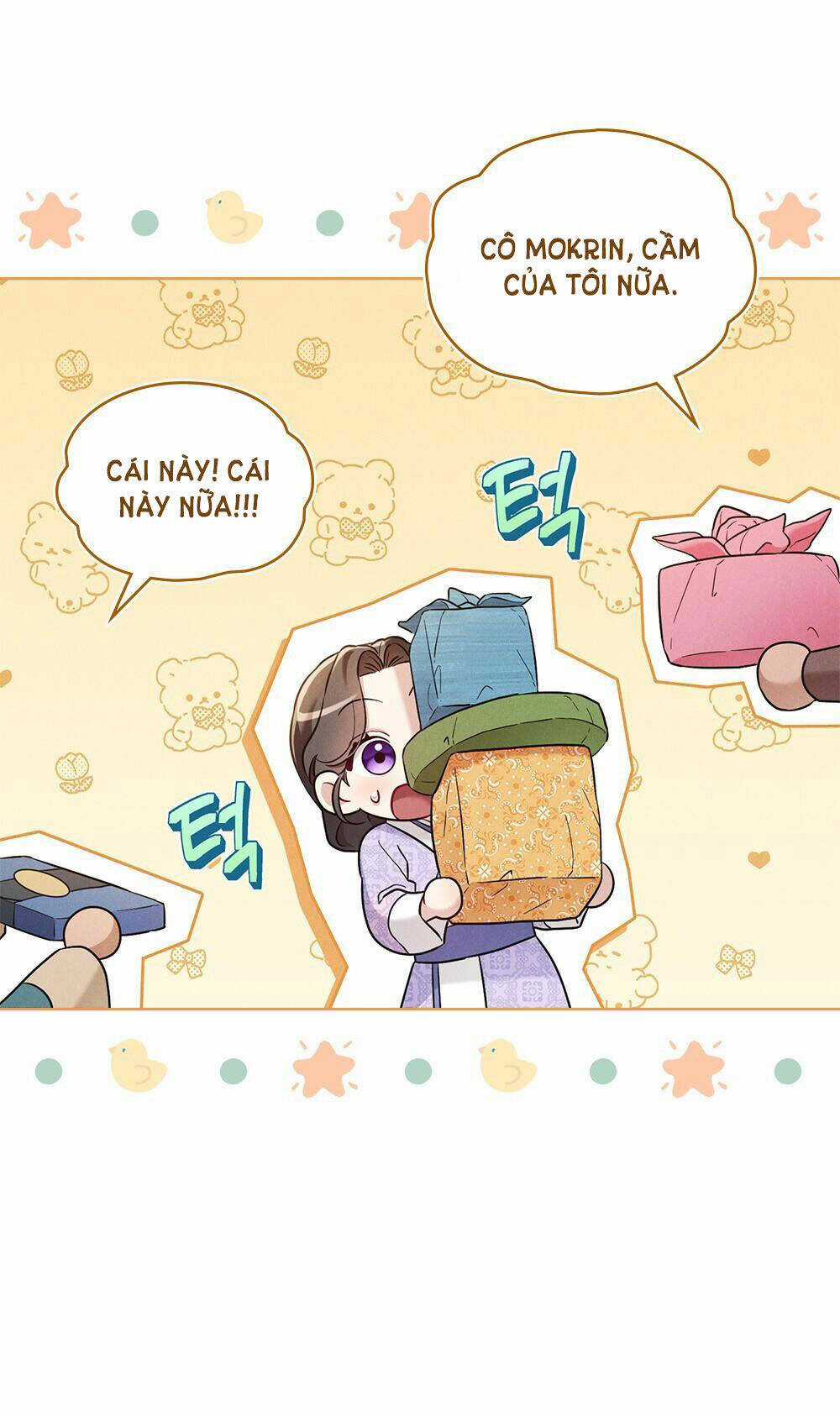 Mokrin - Chapter 19.2 - Trang 30