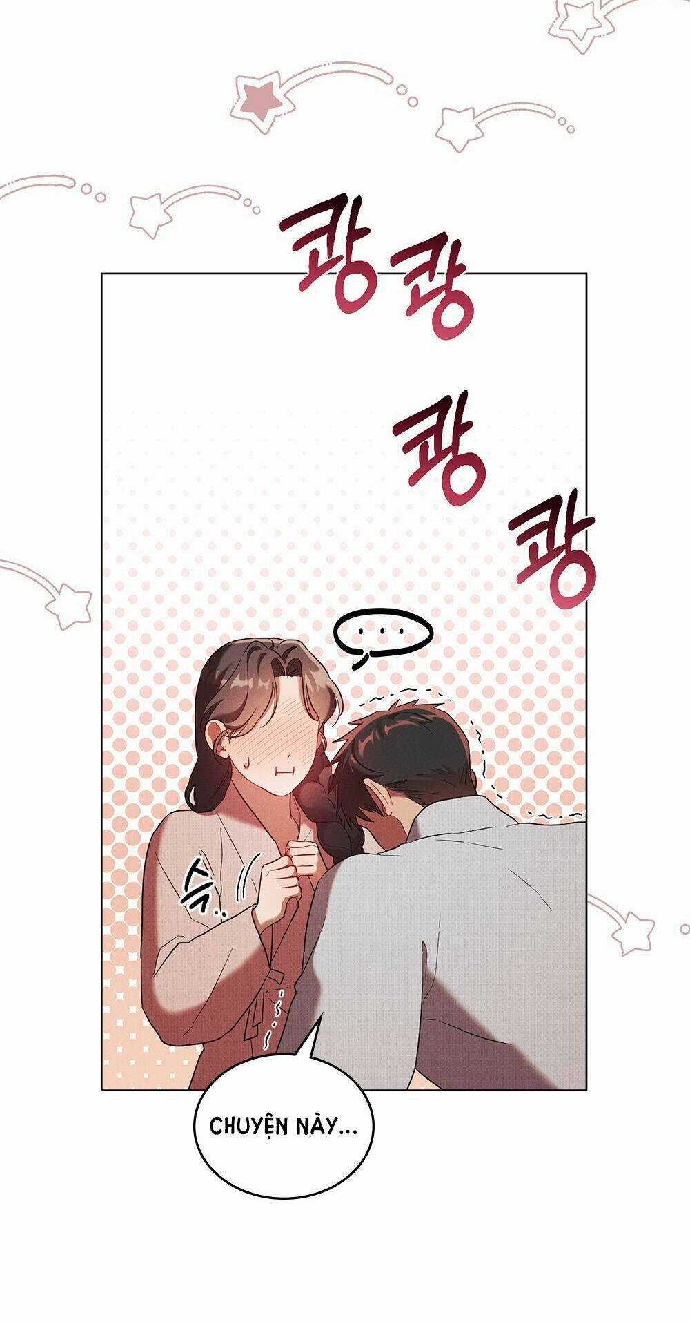 Mokrin - Chapter 19.2 - Trang 4