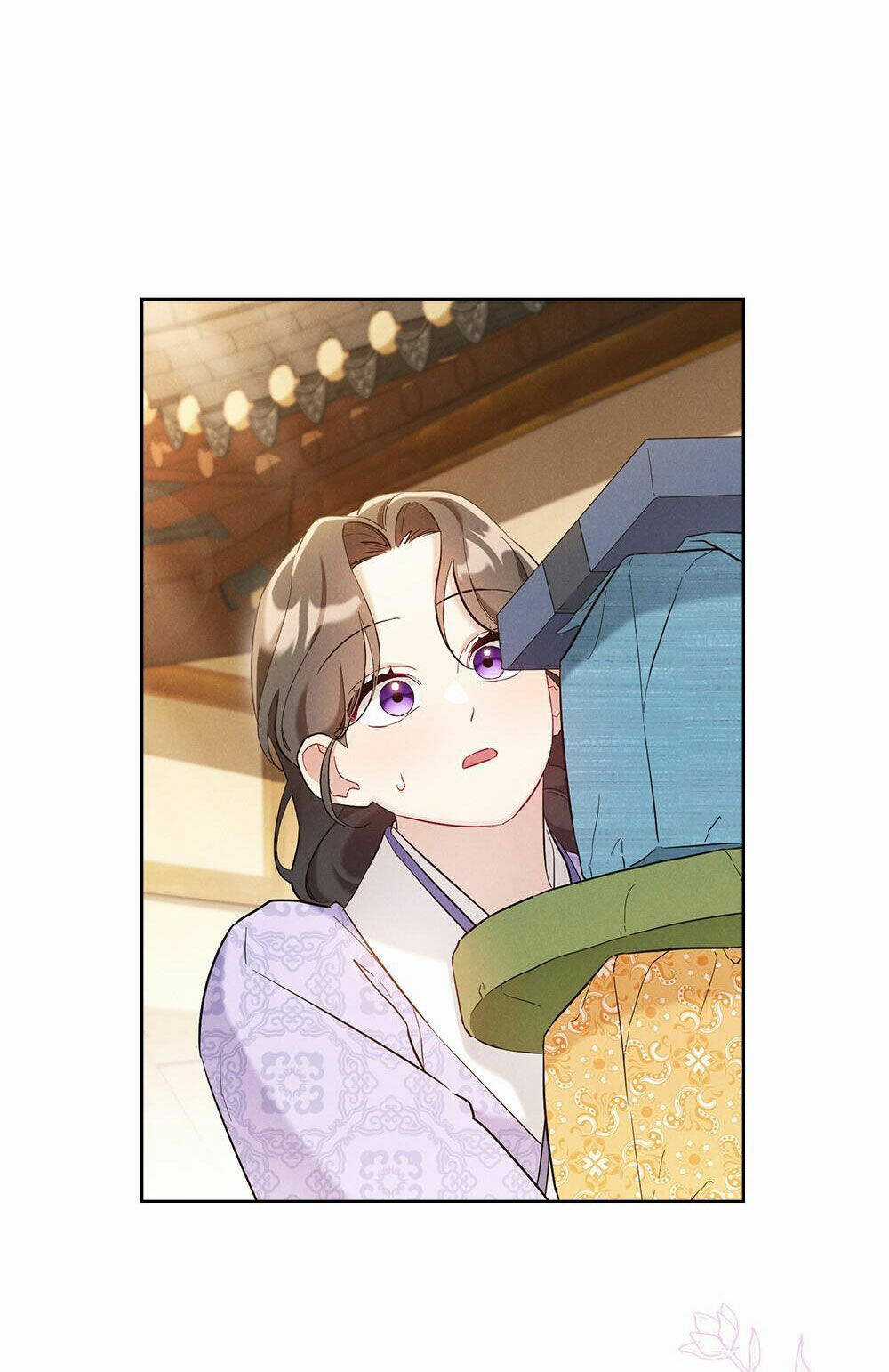 Mokrin - Chapter 19.2 - Trang 31