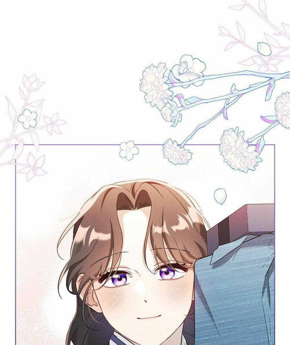 Mokrin - Chapter 19.2 - Trang 32