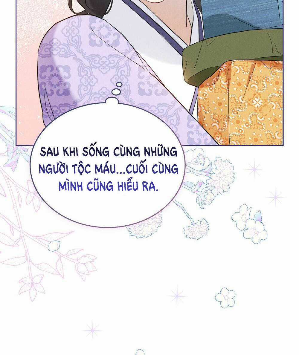 Mokrin - Chapter 19.2 - Trang 33