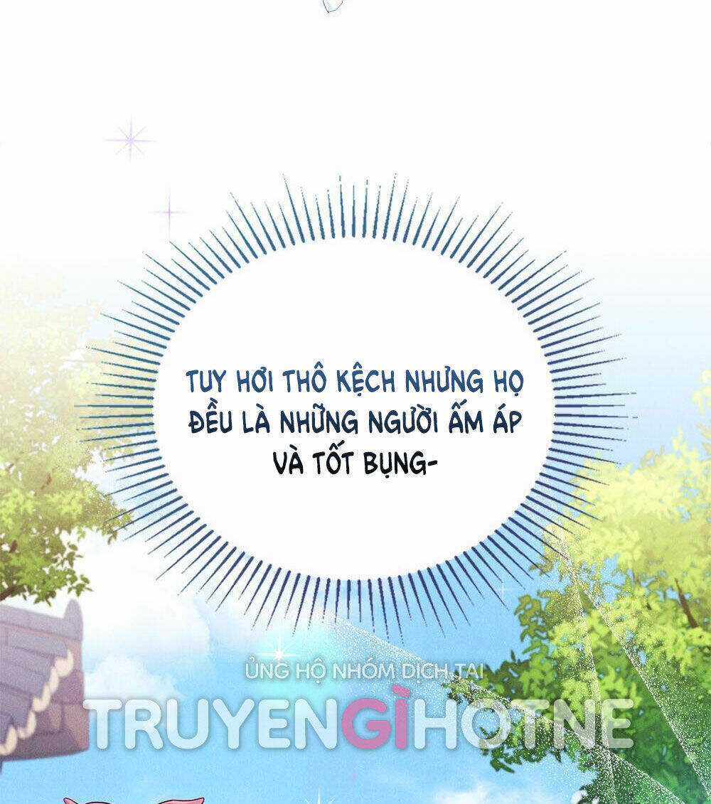 Mokrin - Chapter 19.2 - Trang 34