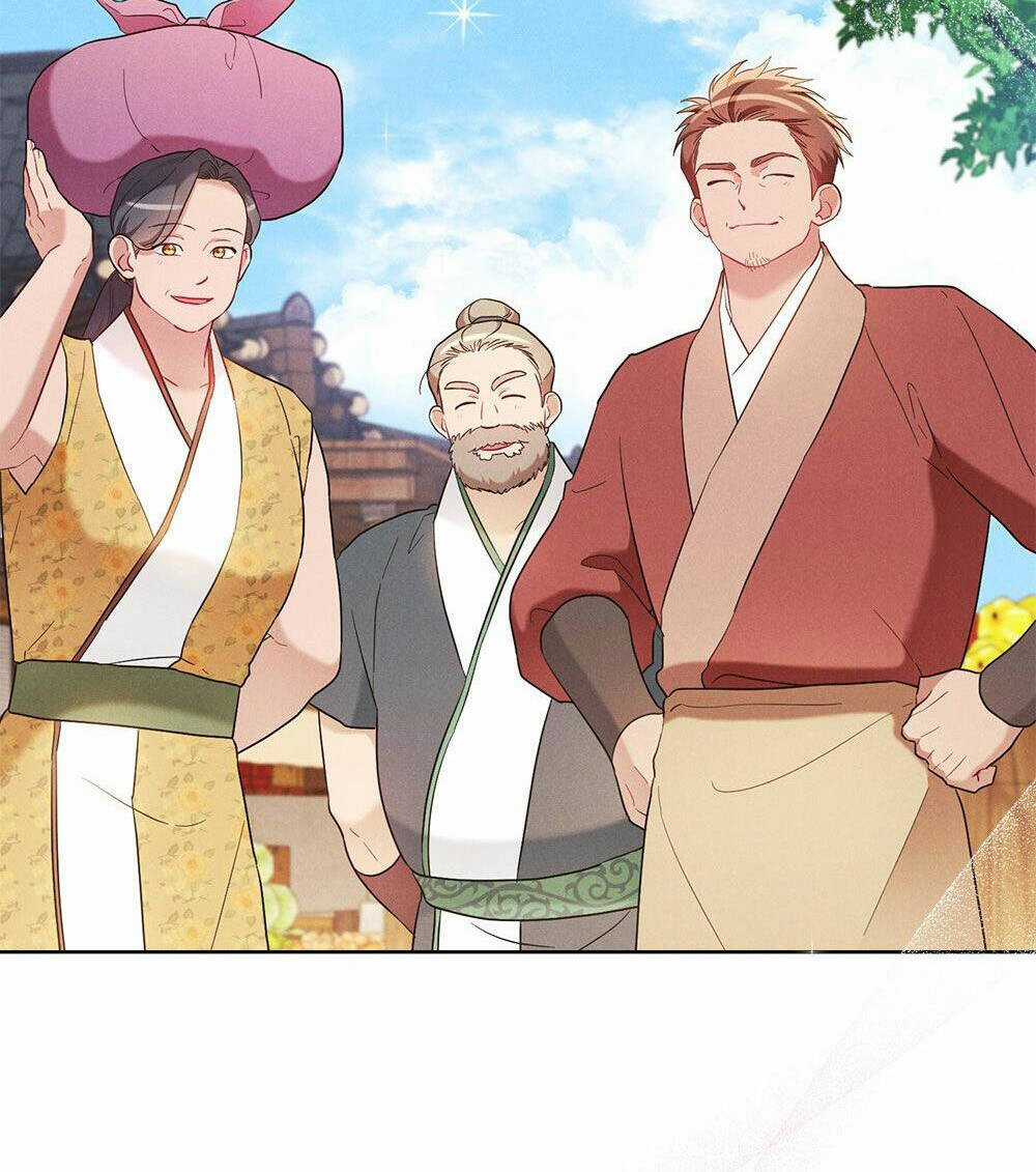 Mokrin - Chapter 19.2 - Trang 35