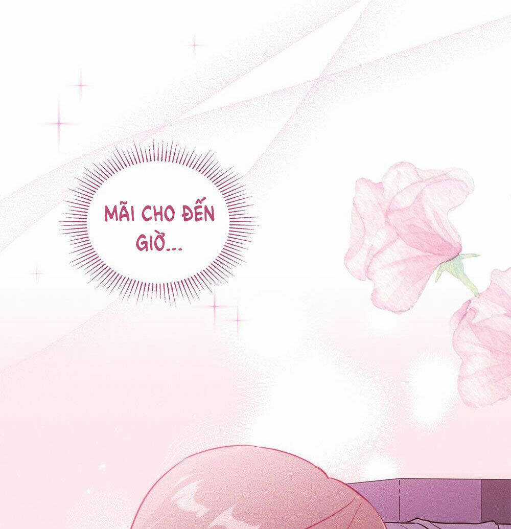 Mokrin - Chapter 19.2 - Trang 36