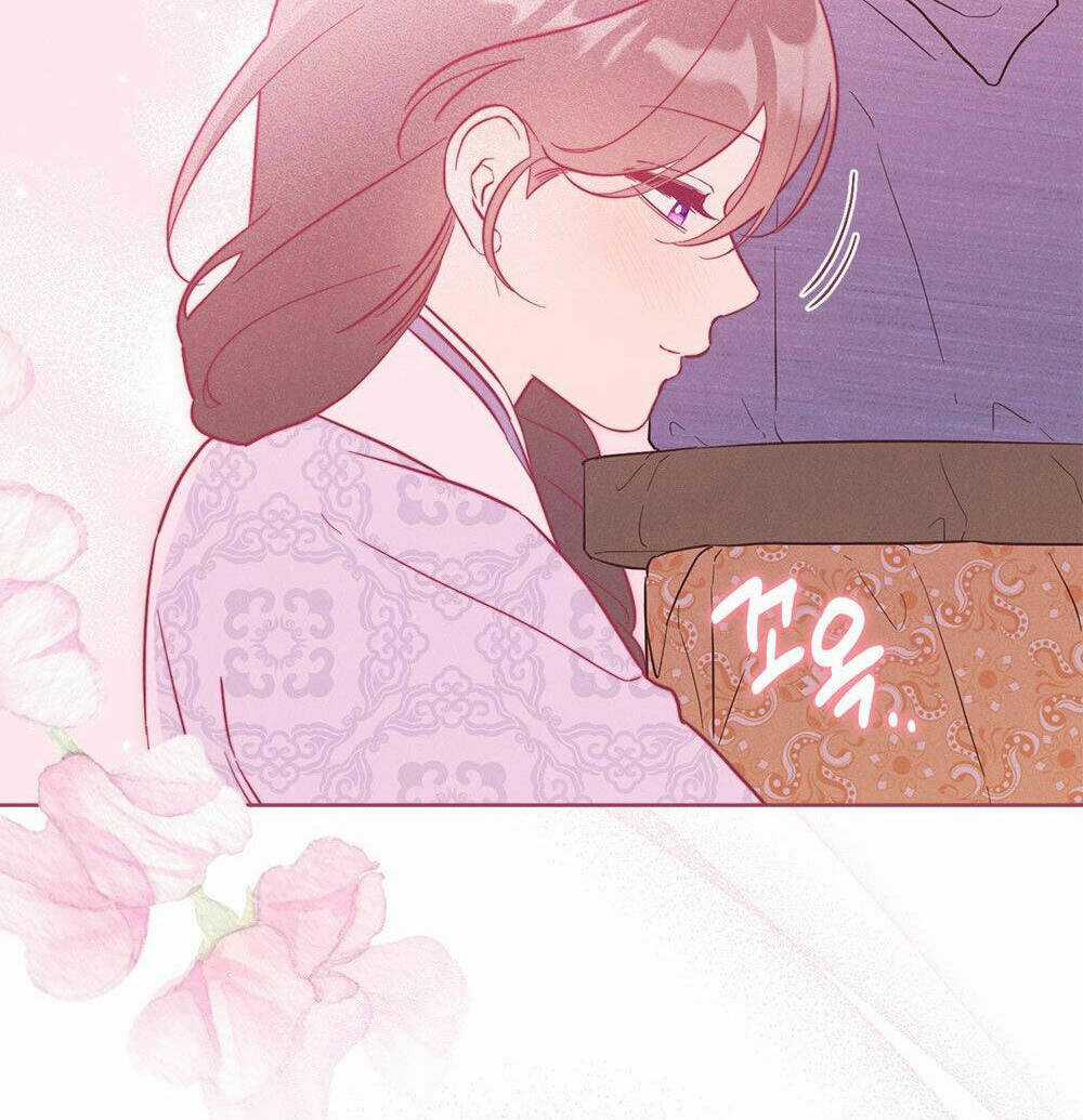 Mokrin - Chapter 19.2 - Trang 37