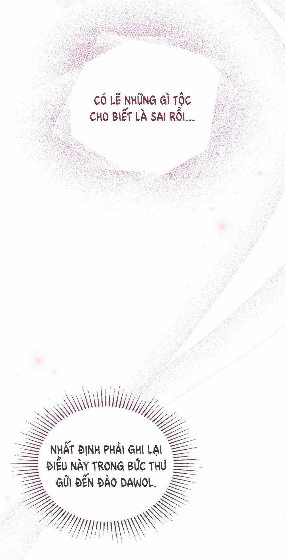 Mokrin - Chapter 19.2 - Trang 38