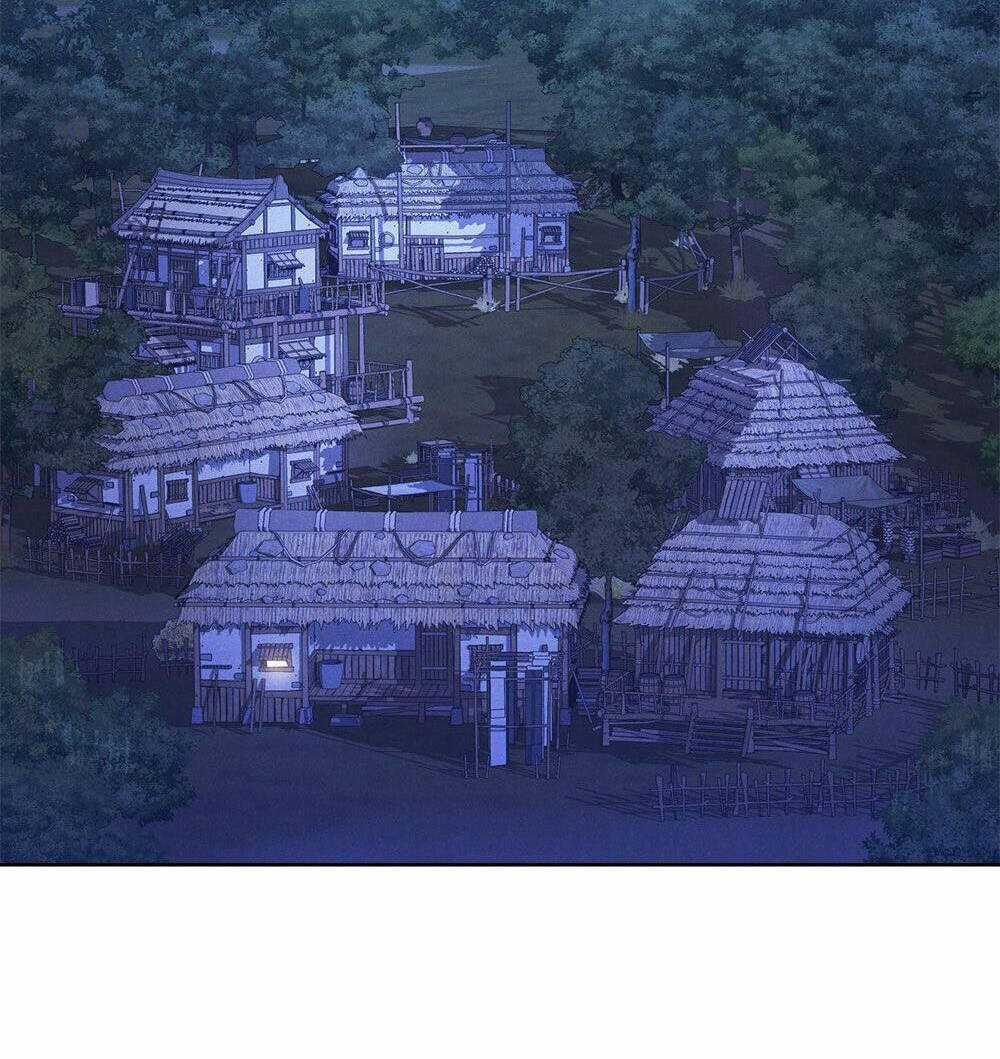 Mokrin - Chapter 19.2 - Trang 40