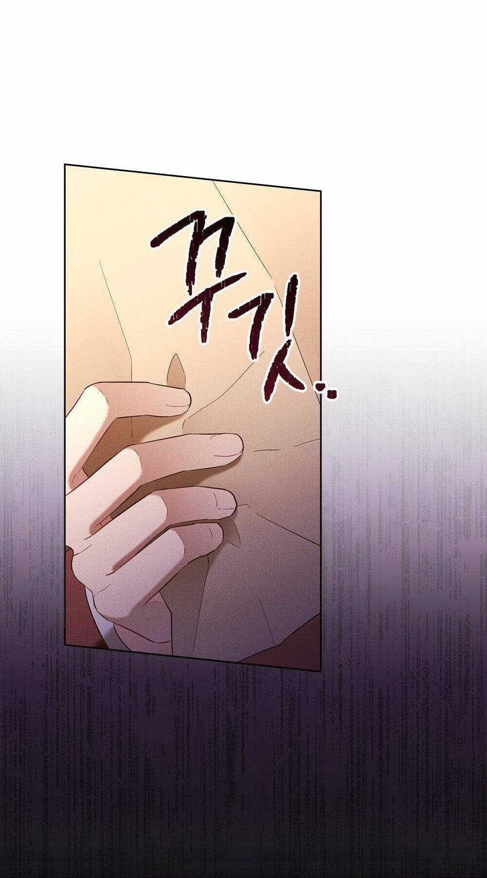 Mokrin - Chapter 19.2 - Trang 41