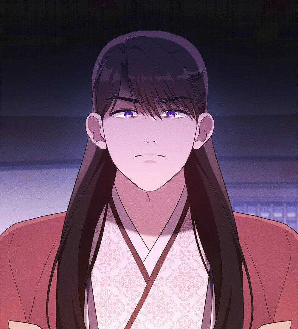 Mokrin - Chapter 19.2 - Trang 42