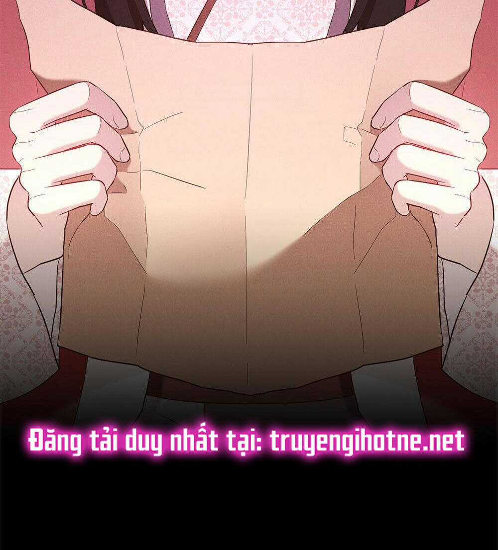 Mokrin - Chapter 19.2 - Trang 43