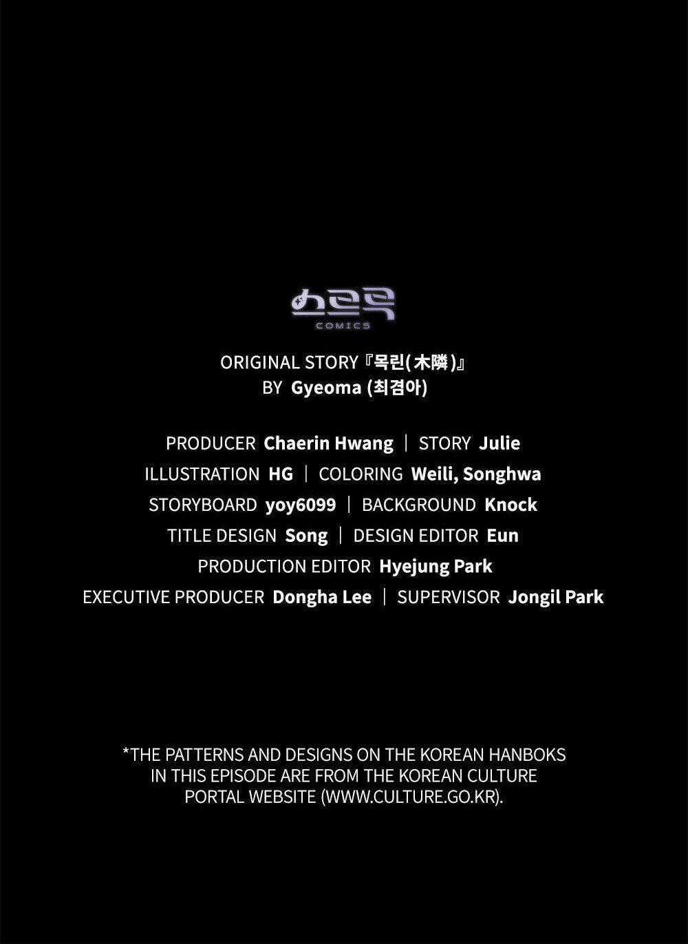 Mokrin - Chapter 19.2 - Trang 45