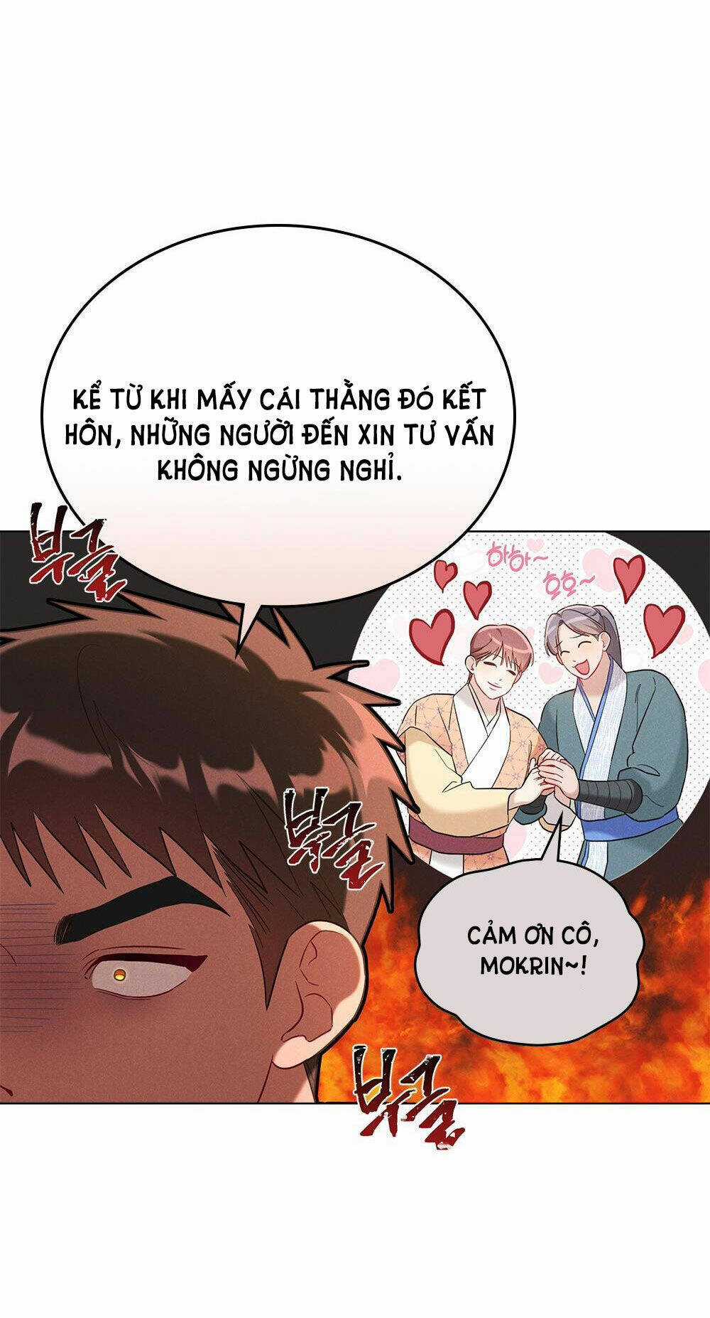 Mokrin - Chapter 19.2 - Trang 7