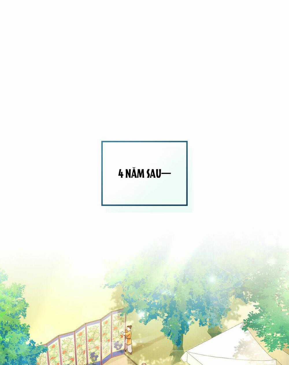 Mokrin - Chapter 2.1 - Trang 1