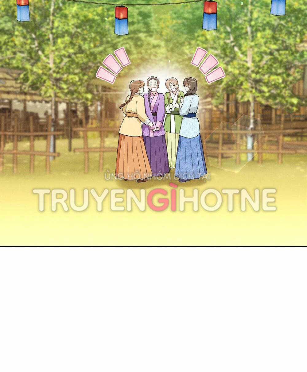 Mokrin - Chapter 2.1 - Trang 11