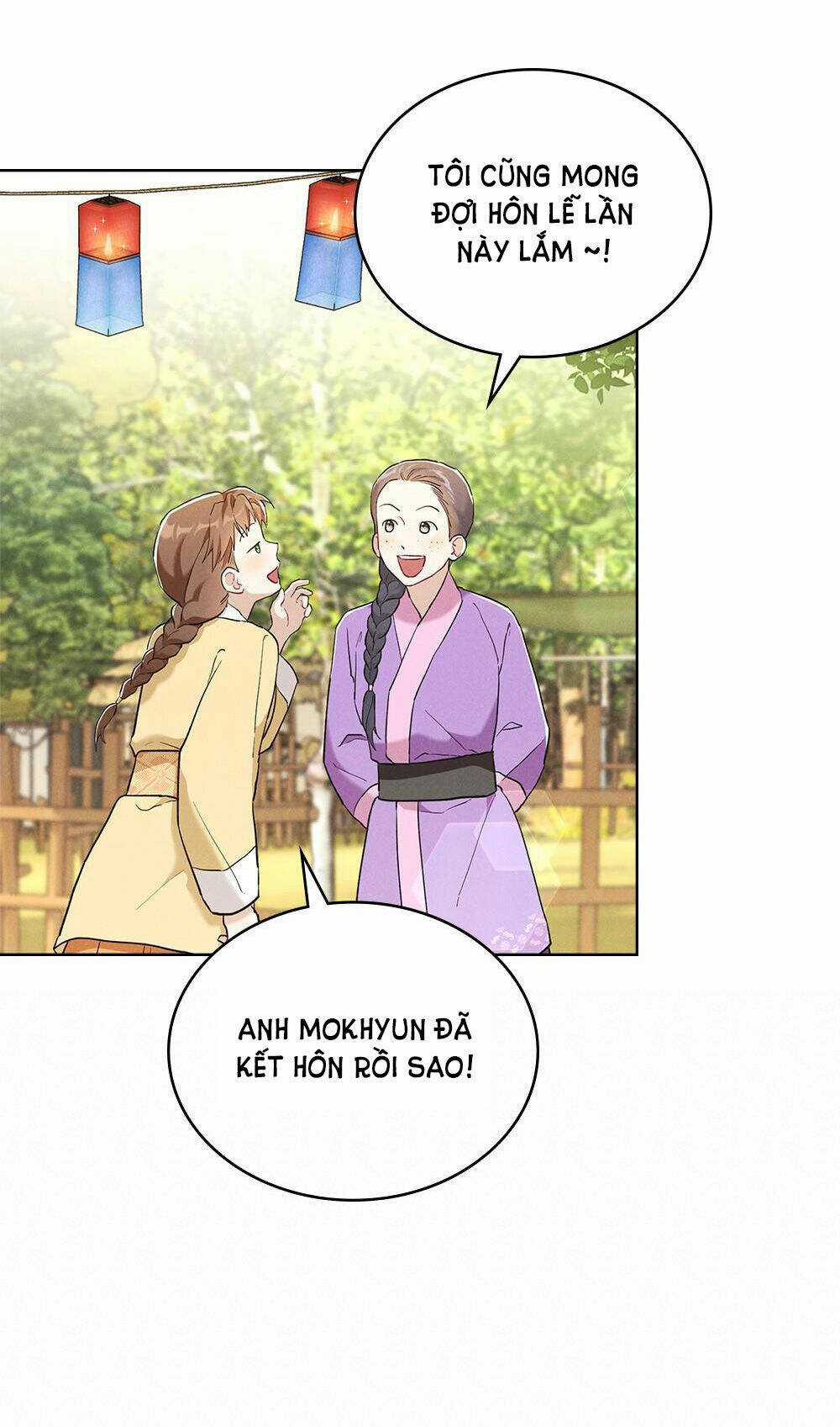 Mokrin - Chapter 2.1 - Trang 12