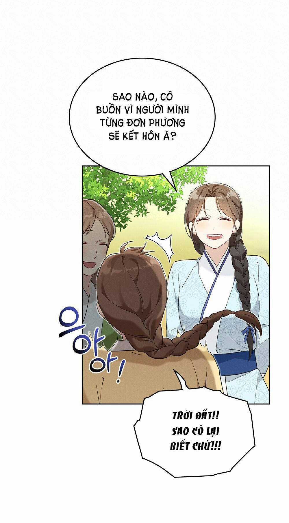 Mokrin - Chapter 2.1 - Trang 13