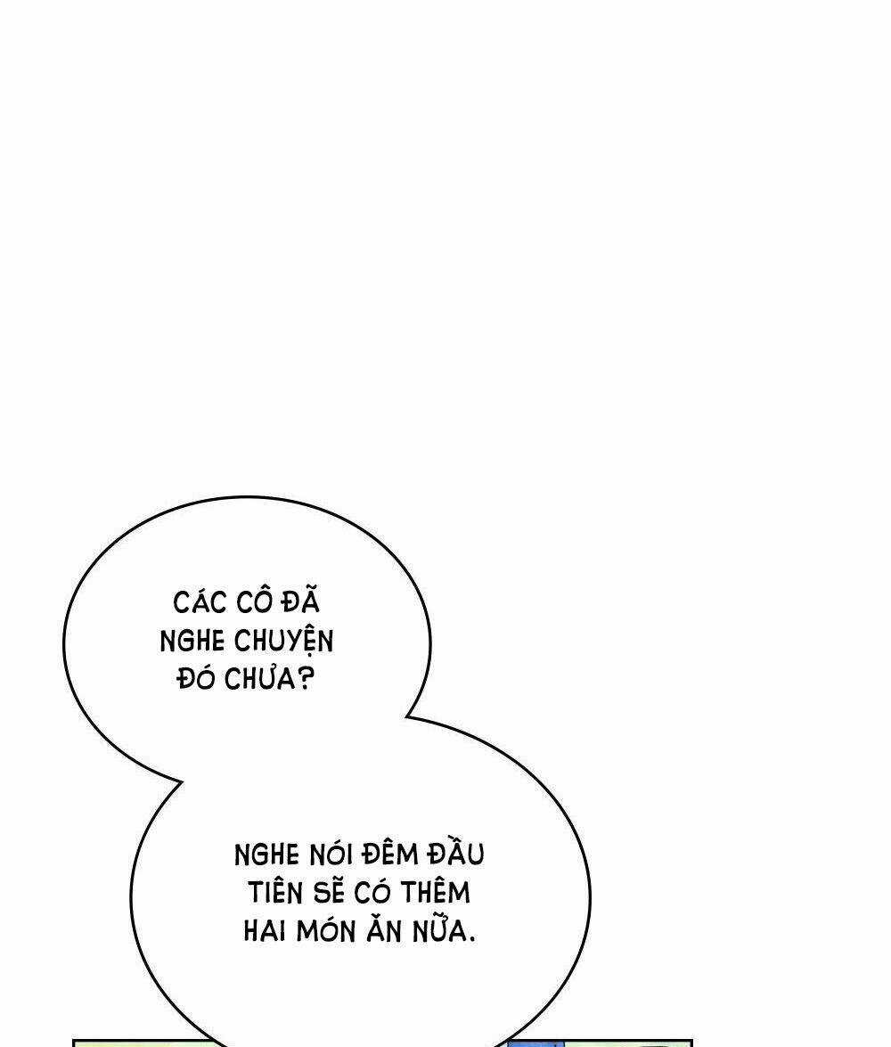 Mokrin - Chapter 2.1 - Trang 14