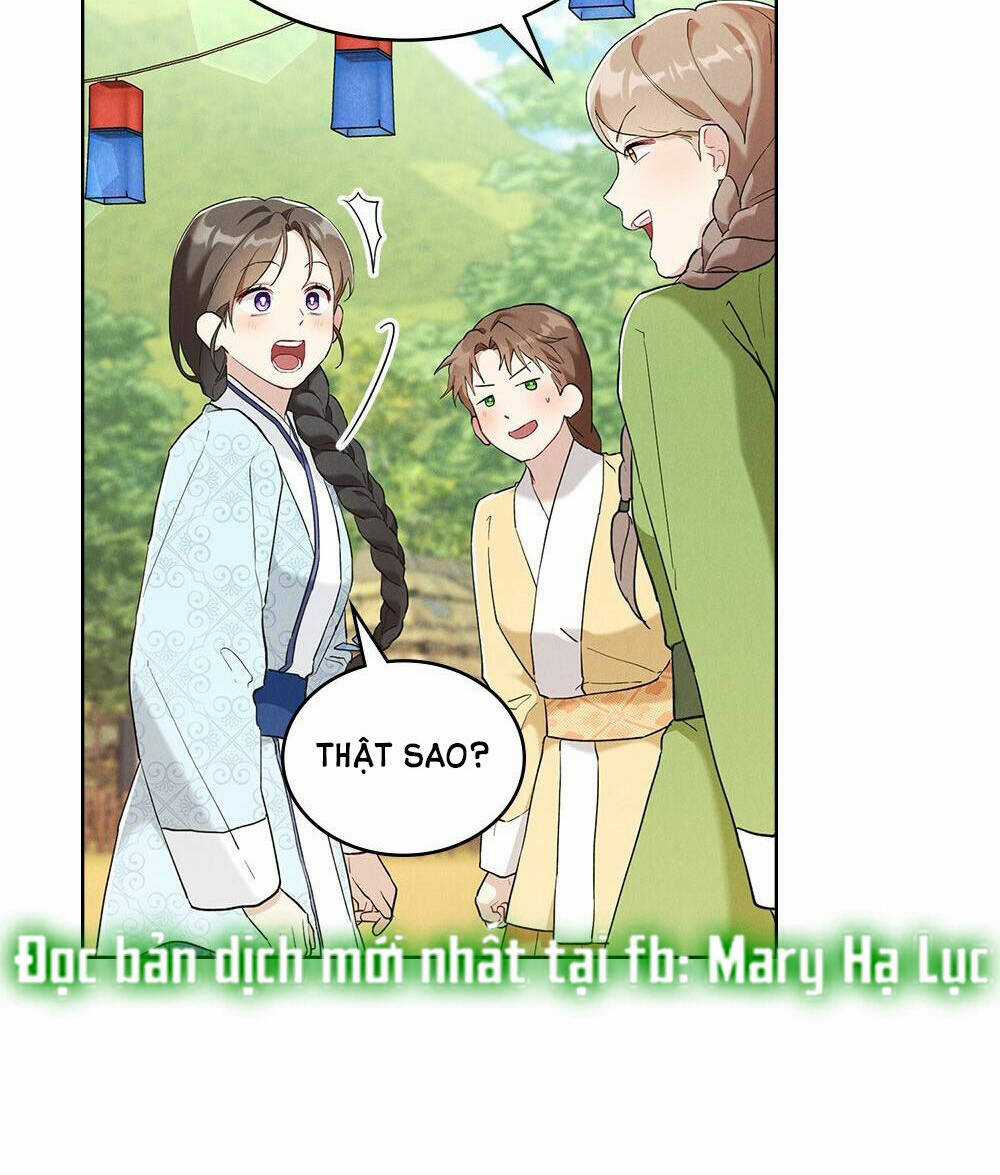 Mokrin - Chapter 2.1 - Trang 15