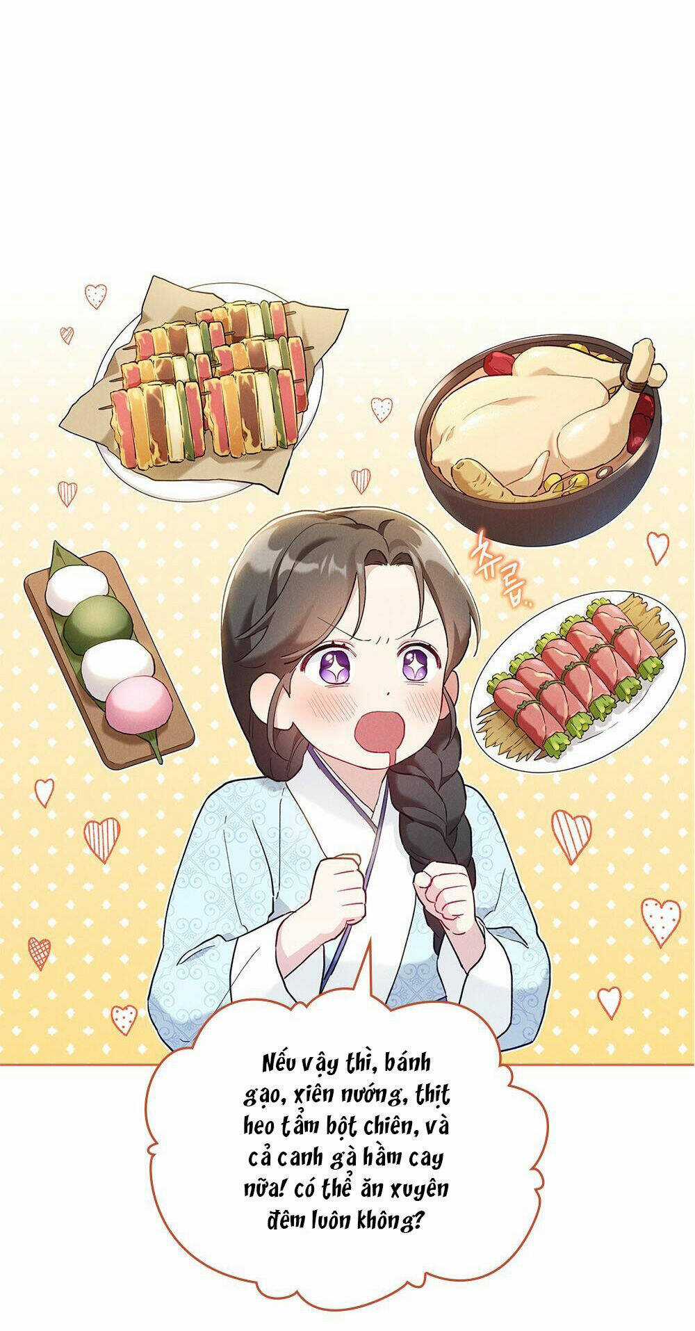 Mokrin - Chapter 2.1 - Trang 17