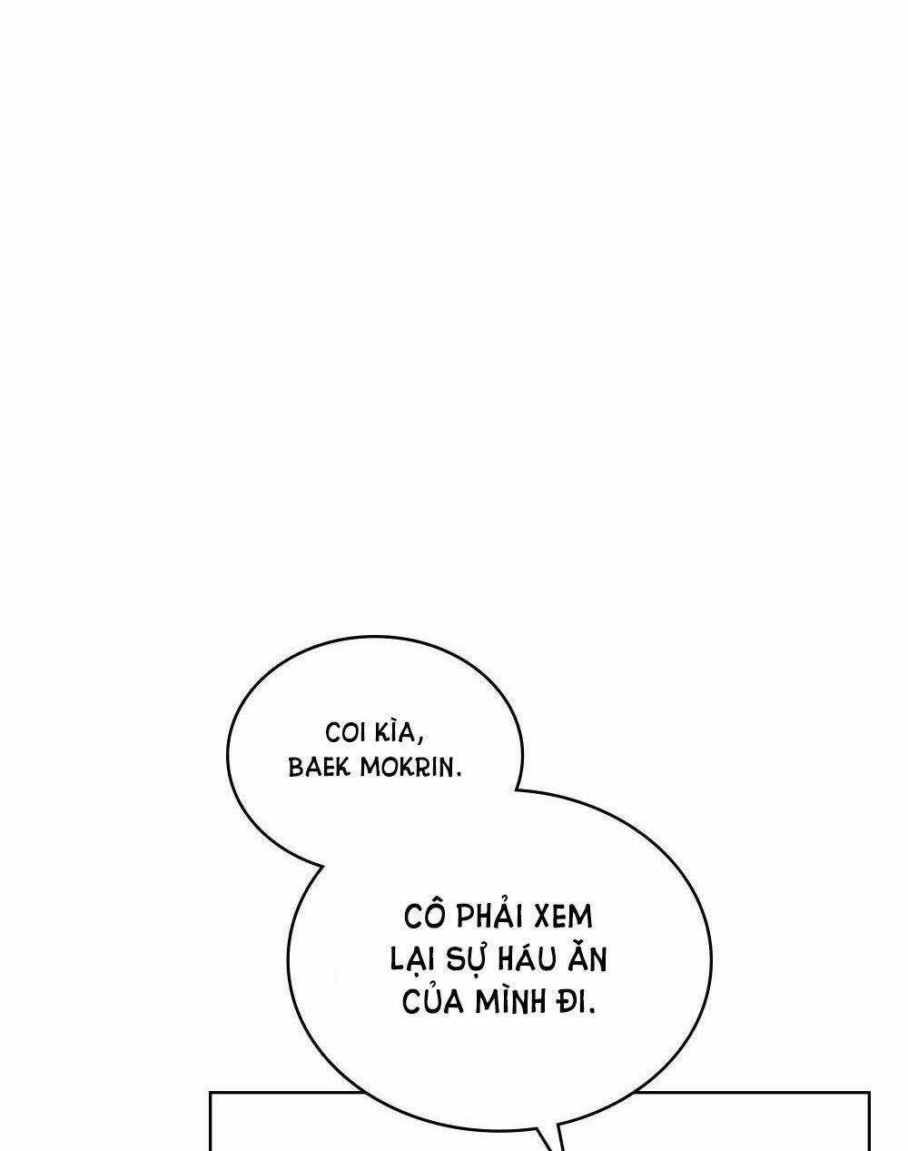 Mokrin - Chapter 2.1 - Trang 18