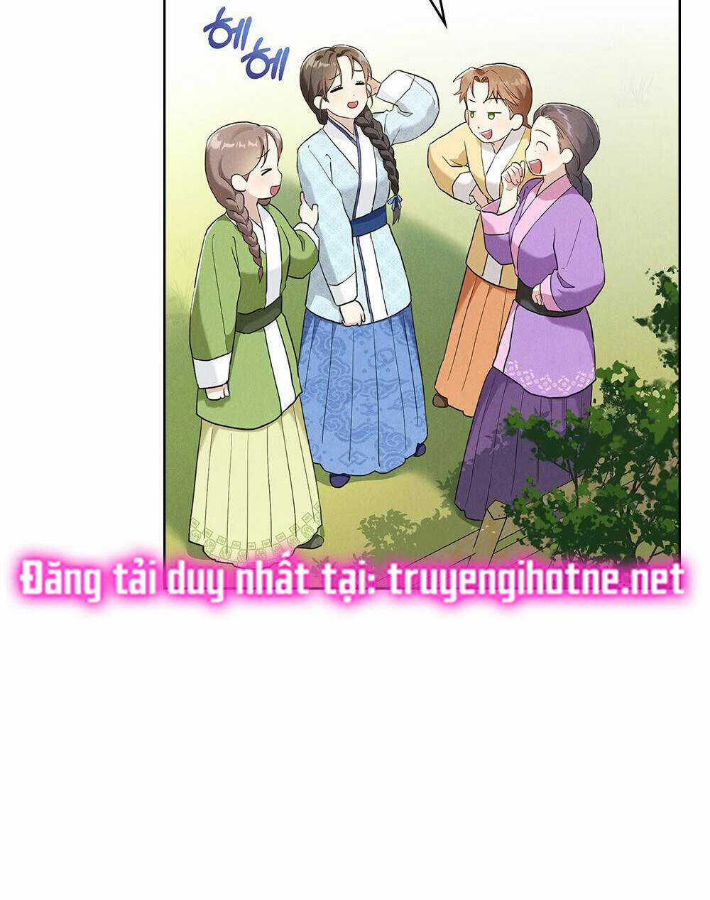 Mokrin - Chapter 2.1 - Trang 19