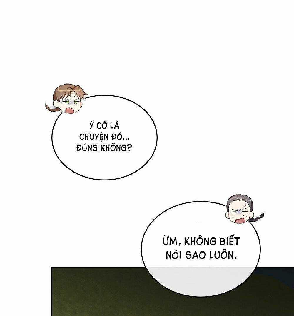 Mokrin - Chapter 2.1 - Trang 21