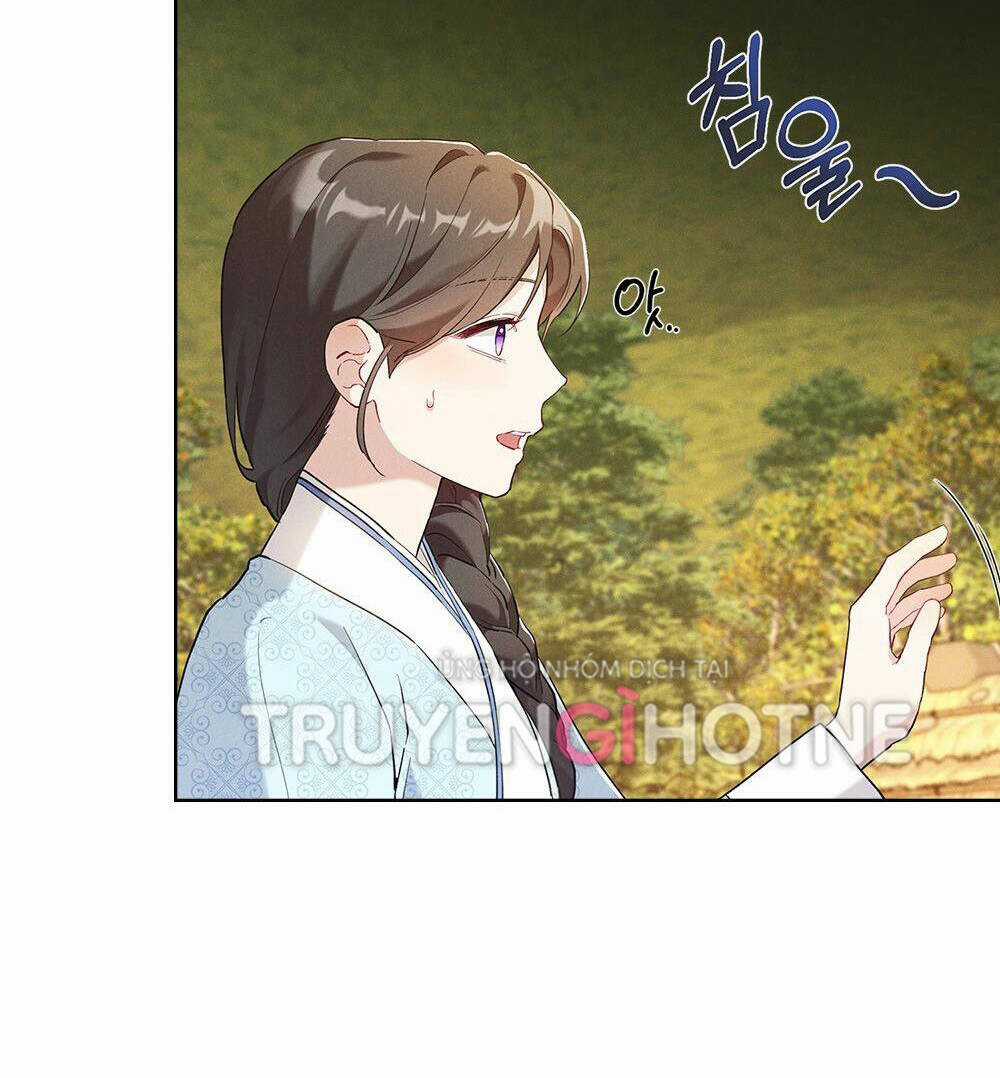 Mokrin - Chapter 2.1 - Trang 22