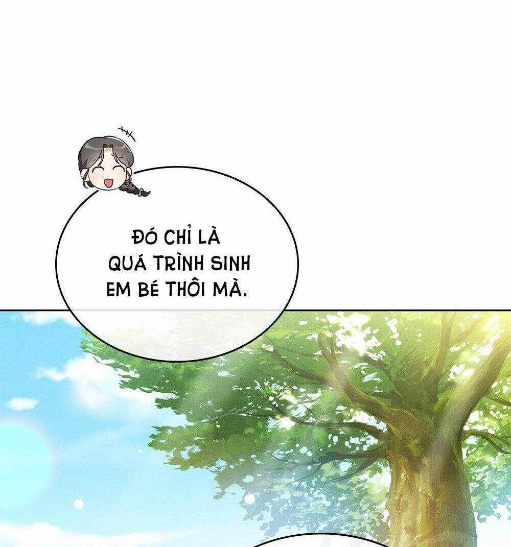 Mokrin - Chapter 2.1 - Trang 23