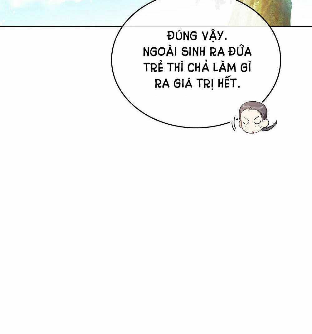 Mokrin - Chapter 2.1 - Trang 24