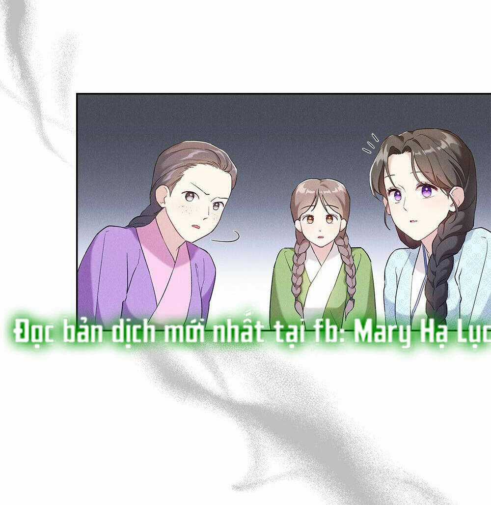 Mokrin - Chapter 2.1 - Trang 26