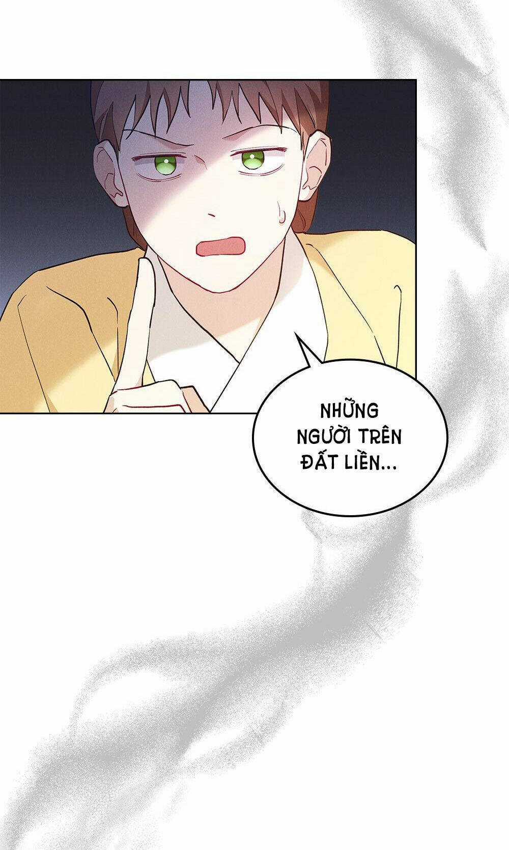 Mokrin - Chapter 2.1 - Trang 27