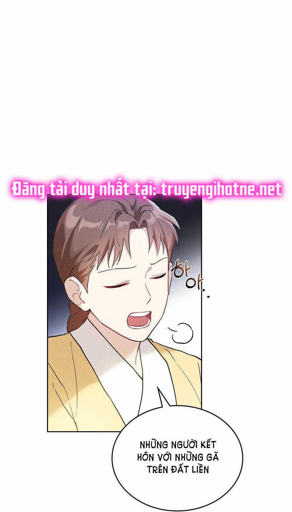 Mokrin - Chapter 2.1 - Trang 29