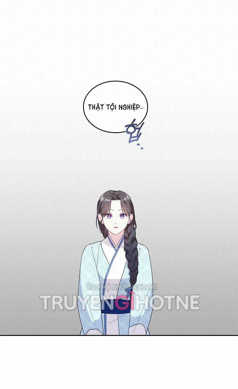 Mokrin - Chapter 2.1 - Trang 30